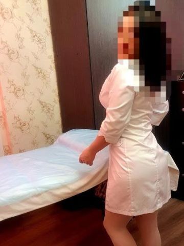 Проститутка Камилла Проститутка Камилла